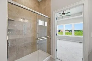 Lot 153ER 509 SW Newport Dr Avalon Contemorary Master Bath 2