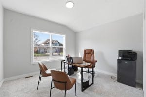 Lot 155ER 501 SW Newport Dr. Harmony Craftsman Office