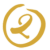 2 gold