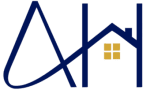 AvitalHomesKC Small Logo
